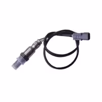 سنسور اکسیژن عقب خودرو کیا سورنتو 2017