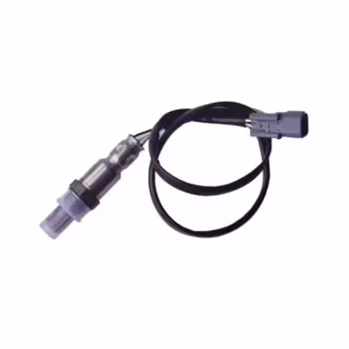 سنسور اکسیژن عقب خودرو کیا سورنتو 2017