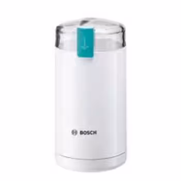 آسیاب بوش مدل BOSCH MKM6000