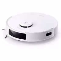 جارو رباتیک اکووکس ECOVACS DEEBOT N20 PRO Robotic Vacuum Cleaner