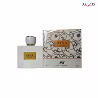 ادکلن نایس پاپت آیسا زنانه (مشابه اکلت)