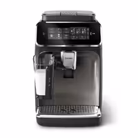 اسپرسوساز اتوماتیک فیلیپس مدل EP3347