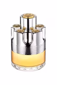 عطر ادکلن آزارو وانتد | Azzaro Wanted