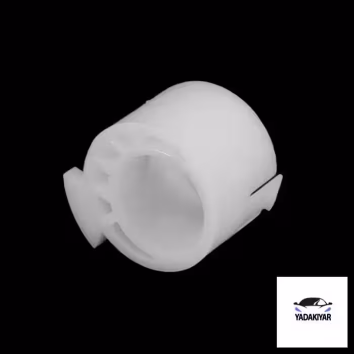 بوش بالا دوشاخ کلاچ 405 – شرکتی