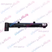 مخزن رادیاتور برلیانس H300 اتومات چپ برندMRT