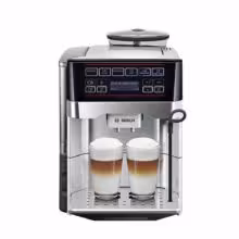 اسپرسوساز بوش مدل BOSCH TES60729RW