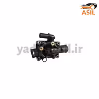 ترموستات 206 تیپ 5 TK