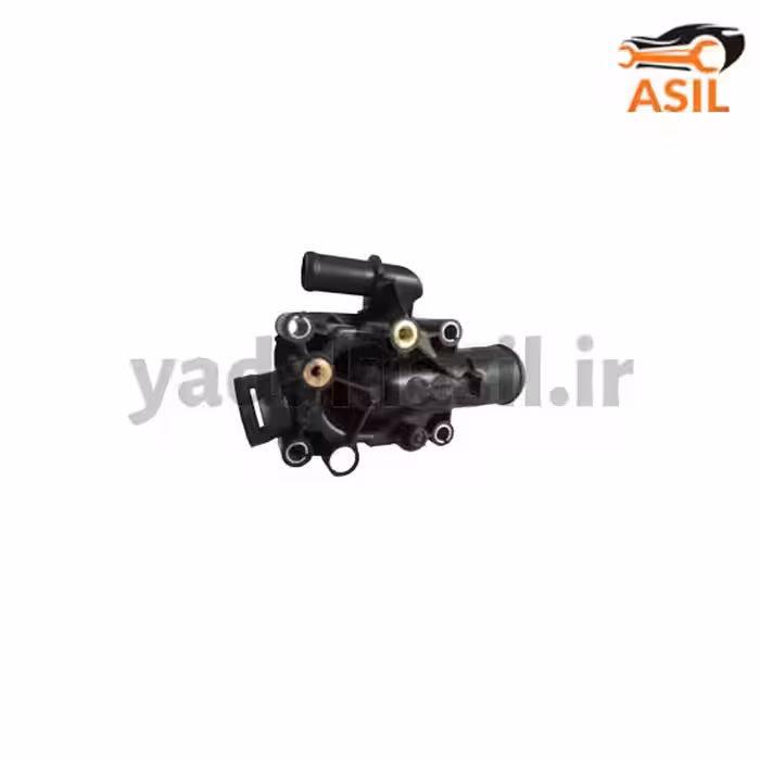ترموستات 206 تیپ 5 TK