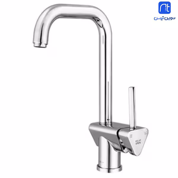 شیر ظرفشویی کلار مدل برمودا