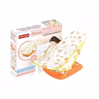 آسان شور (صندلی حمام) تی بی بی Tiibaby مدل Deluxe
