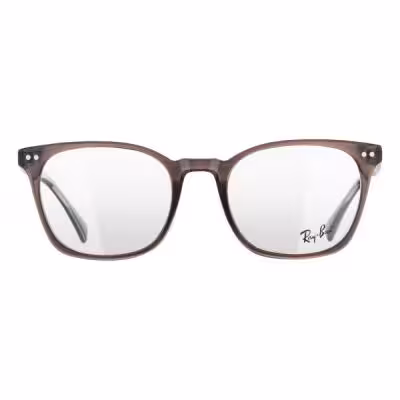 فریم عینک طبی ری بن مدل AOV5297-1229