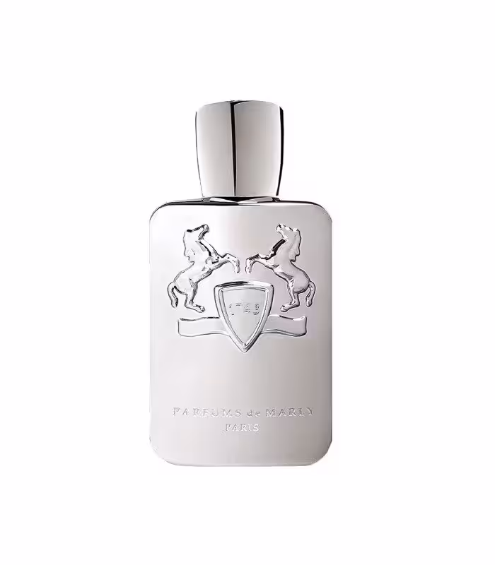 عطر ادکلن مارلی پگاسوس | Parfums de Marly Pegasus 200ml