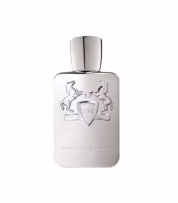 عطر ادکلن مارلی پگاسوس | Parfums de Marly Pegasus 200ml