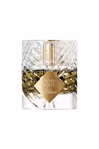 عطر ادکلن بای کیلیان له هیور ورت | By Kilian L’Heure Verte