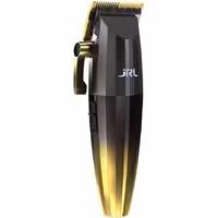 ماشین‌اصلاح حجم‌زن جی آر ال  مدل 2020c ا JRL FreshFade 2020C Clipper