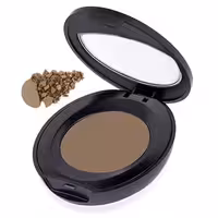 سایه ابرو گلدن رز