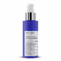ژل آبرسان و سفت‌کننده پوست ارکانا 100 میل Derma CollAge Moisture Essence