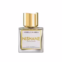 عطر نیشان آمبرا کالابریا