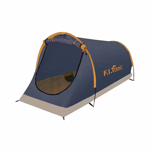 چادر ارتفاع 2 نفره FIT مدل MT1