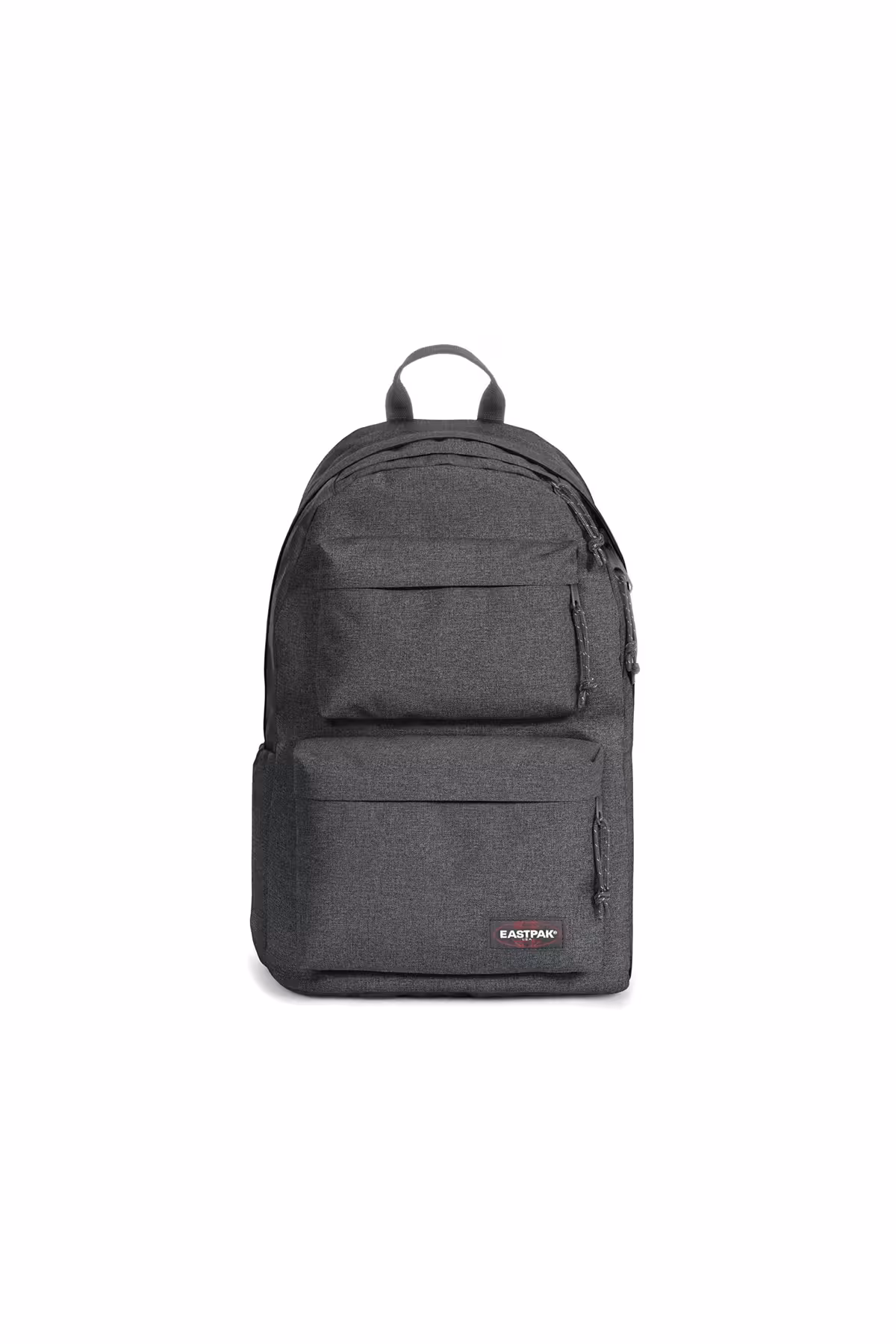 کوله پشتی رنگ دوتایی اورجینال Eastpak