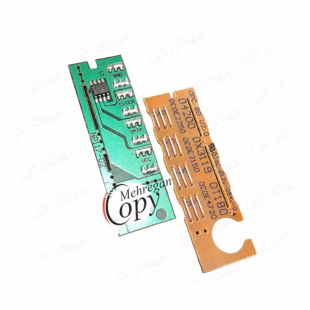 چیپست کارتریج سامسونگ samsung 4200