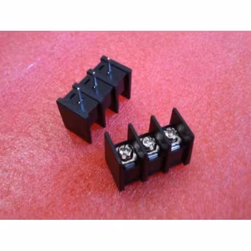 ترمینال KF35-3PIN