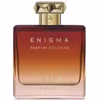 عطر روژا داو انیگما پور هوم پارفوم کلن  (Roja Dove Enigma Pour Homme Parfum Cologne )