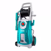 کارواش 2500 وات توتال Total high pressure washer w -TGT11246