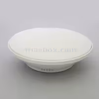 جعبه روتر کنترل خانه هوشمند S900-A1 با ابعاد 36×110 میلی متر