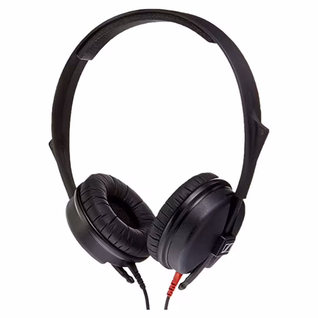 هدفون Sennheiser HD 25 Light