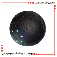 ماساژور توپی گرین لاین مدل Massager Ball