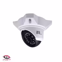دوربین دام 2 مگا پیکسل آی تی آر مدل ITR-D26F