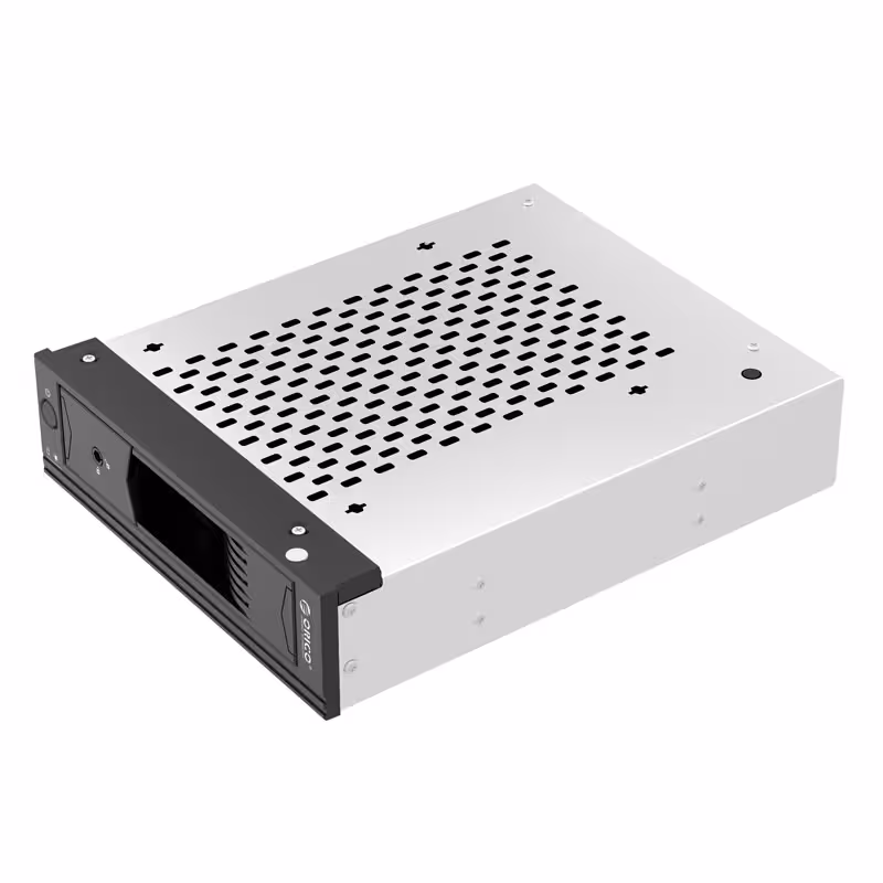 کدی هارد 3.5 اینچ اوریکو 1109SS