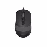 ماوس ای فورتک مدل FM10 | کالا مکس