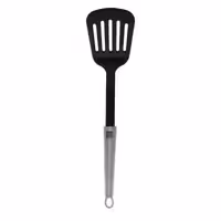 کفگیر کرکماز مدل A531