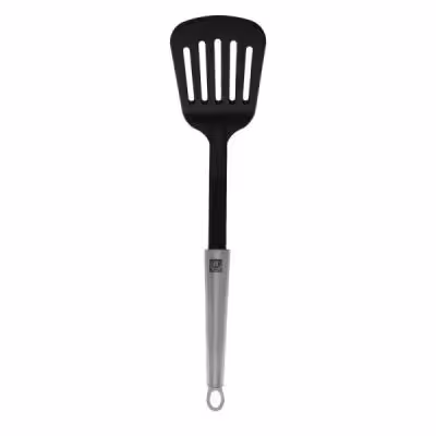 کفگیر کرکماز مدل A531