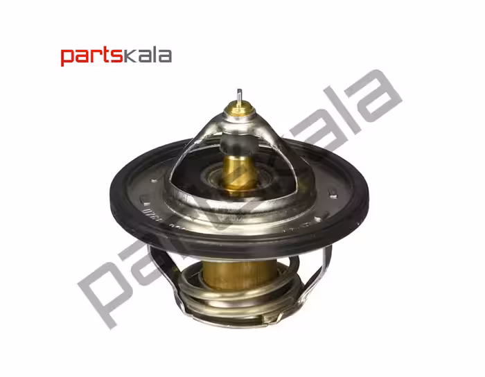 ترموستات هیوندای i10 مونتاژ