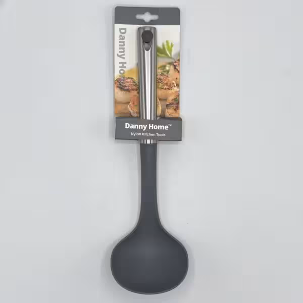 دنی هوم - ملاقه آشپزخانه DH1477