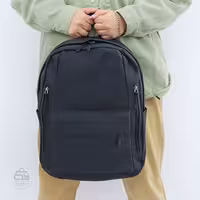 کوله پشتی اسپرت لیبرا