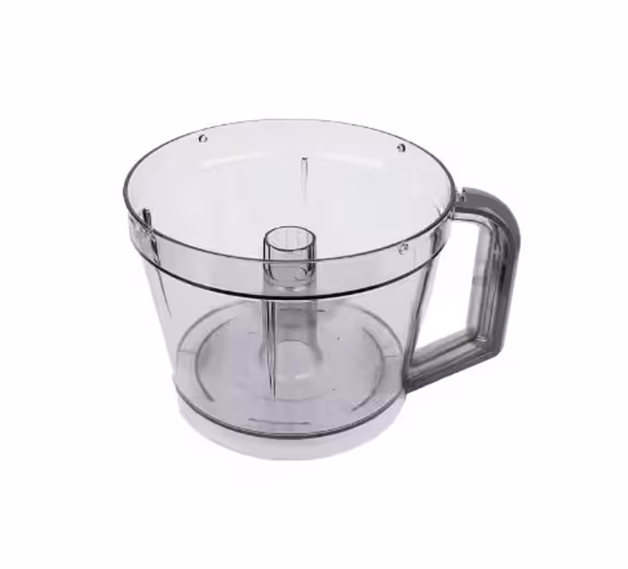 ظرف غذا ساز بوش مدل MCM5 با کد:00750890