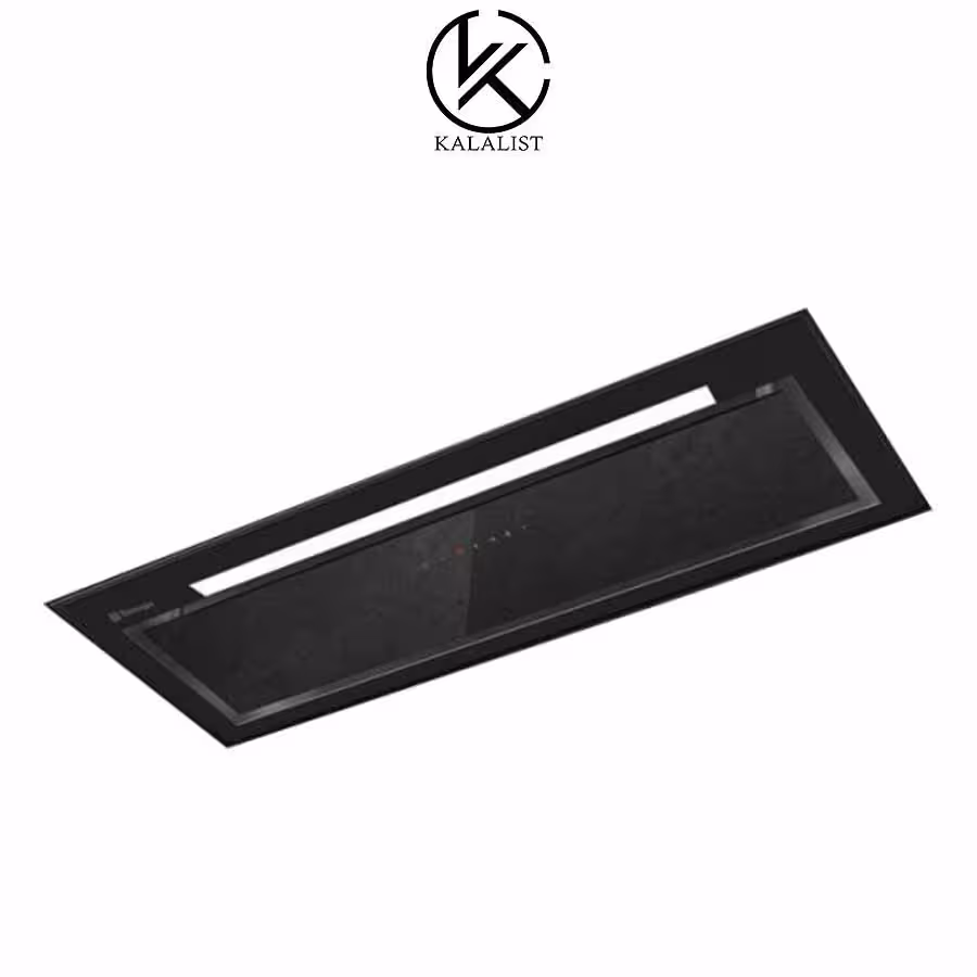 هود مخفی تکنوگاز مدل TTH-3750B