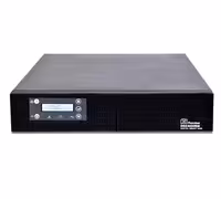 یو پی اس فاراتل DSS3000X-RT