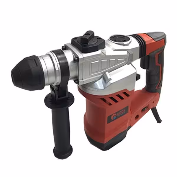 دریل بتن کن ادون EDON مدل ZIC-ED-32X