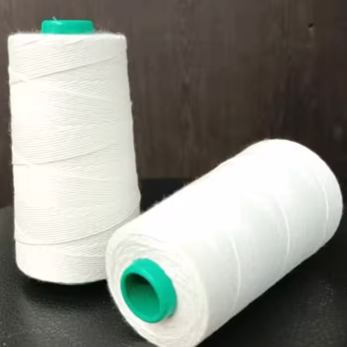 نخ سرکیسه دوز (200گرمی) جنس ضخیم 