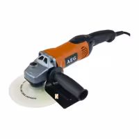 فرز سمباده برقی آاگ مدل SE12-180