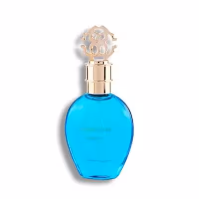 عطر زنانه Cavali Aqua دلگادو 25میل