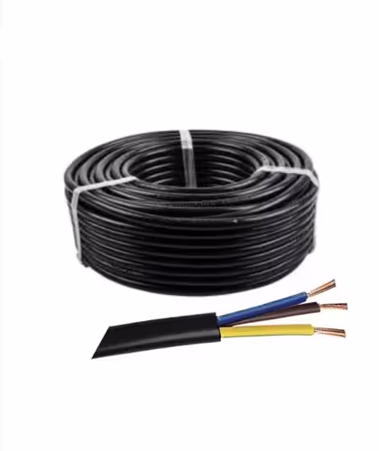 کابل افشان  10 * 3  آمل سوکا (اصلی)