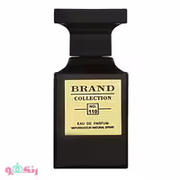 ادکلن اماراتی دلگادو Delgado مدل تام فورد توسکان لدر Tom Ford Tuscan Leather