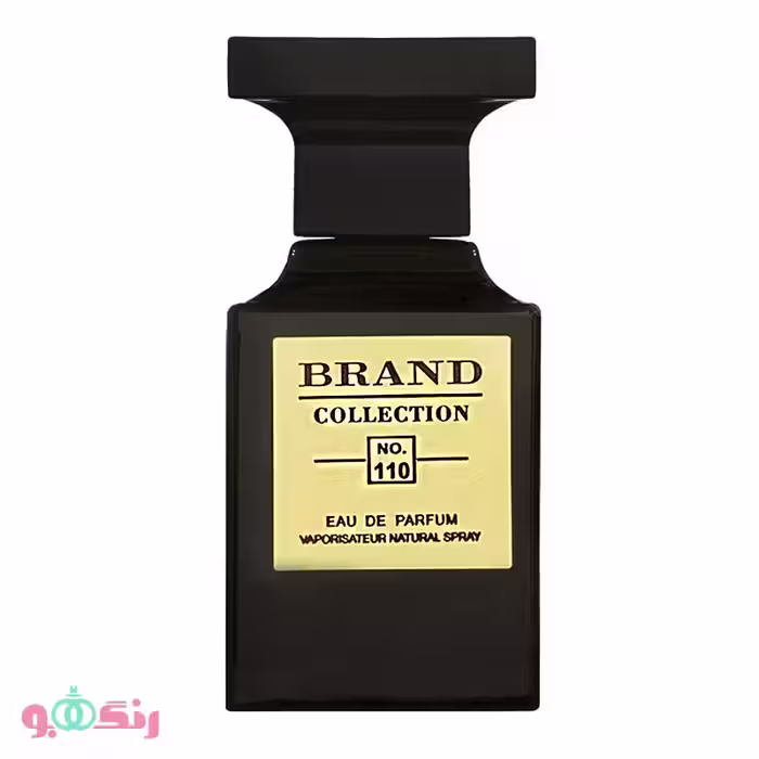ادکلن اماراتی دلگادو Delgado مدل تام فورد توسکان لدر Tom Ford Tuscan Leather