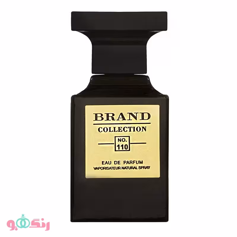 ادکلن اماراتی دلگادو Delgado مدل تام فورد توسکان لدر Tom Ford Tuscan Leather